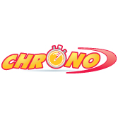 Chrono