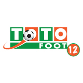 Totofoot12