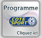 Programme