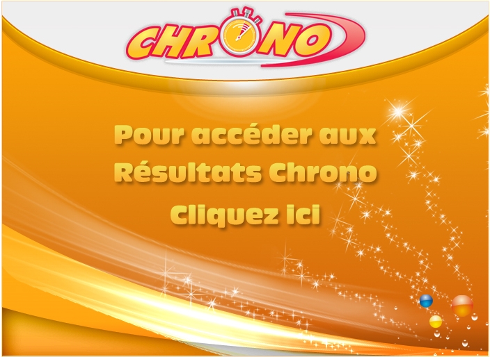 Chrono