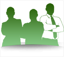 Pronostics de l'expert