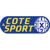 Cote&Sport