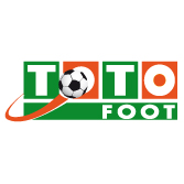 Toto Sport