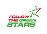 mdjs, marocaine des jeux et des sports, fgs, follow the green stars, younès el m