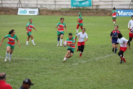 mdjs, younès el mechrafi, federation royale marocaine de rugby, rugby à 7