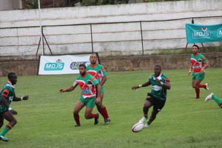 mdjs, younès el mechrafi, federation royale marocaine de rugby, rugby à 7