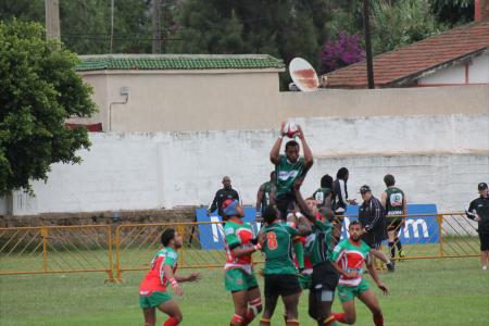 mdjs, younès el mechrafi, federation royale marocaine de rugby, rugby à 7